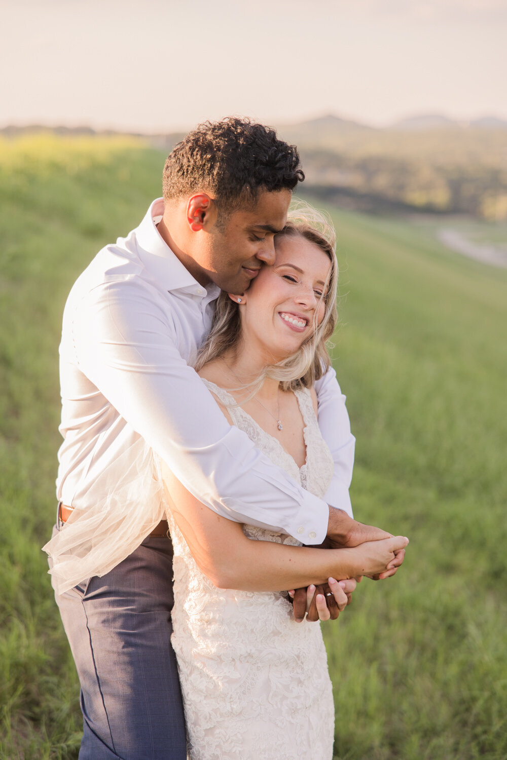 Chapel.Dulcinea.Elopement.Austin.Texas.Photographer.19