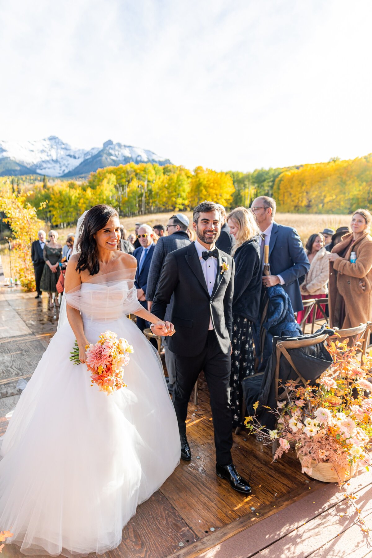 TellurideWeddingPhotographer-AbieLivesayPhotography-SoireeTellurideWeddingPlanner-LaurieJon-480