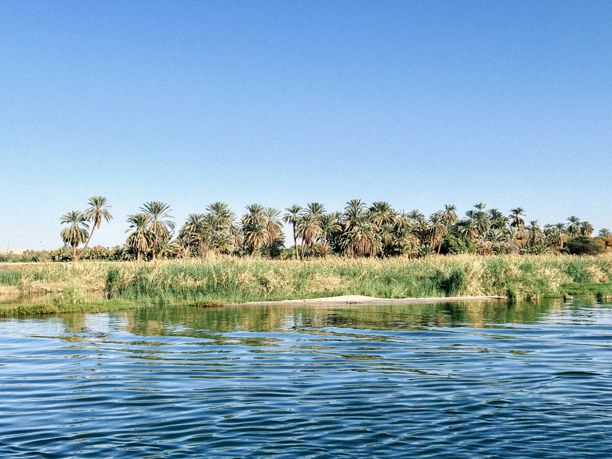 egypt-travel-052