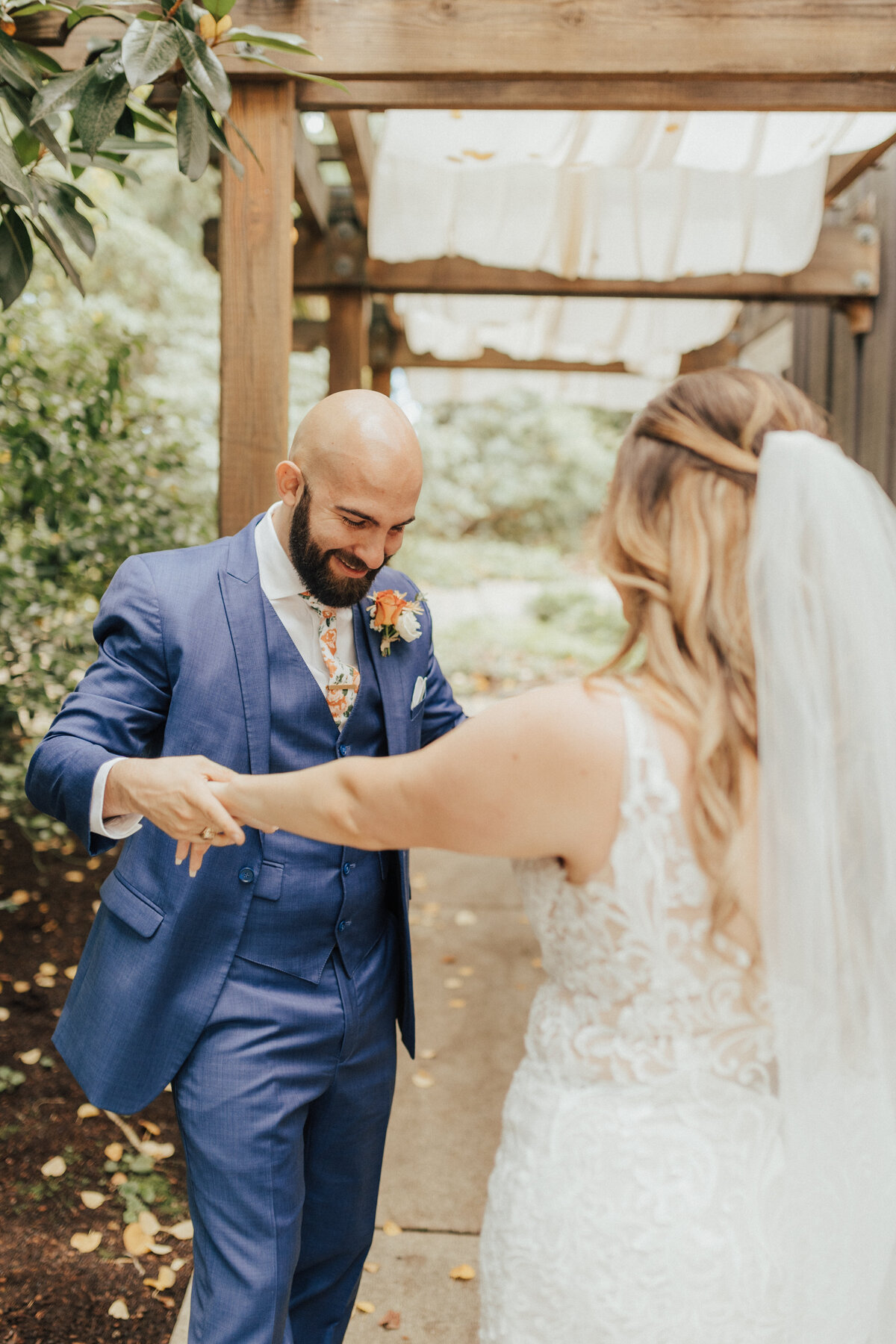 robinswood-house-bellevue-wedding-photographer-elopement-rachel-syrisko-photography-294