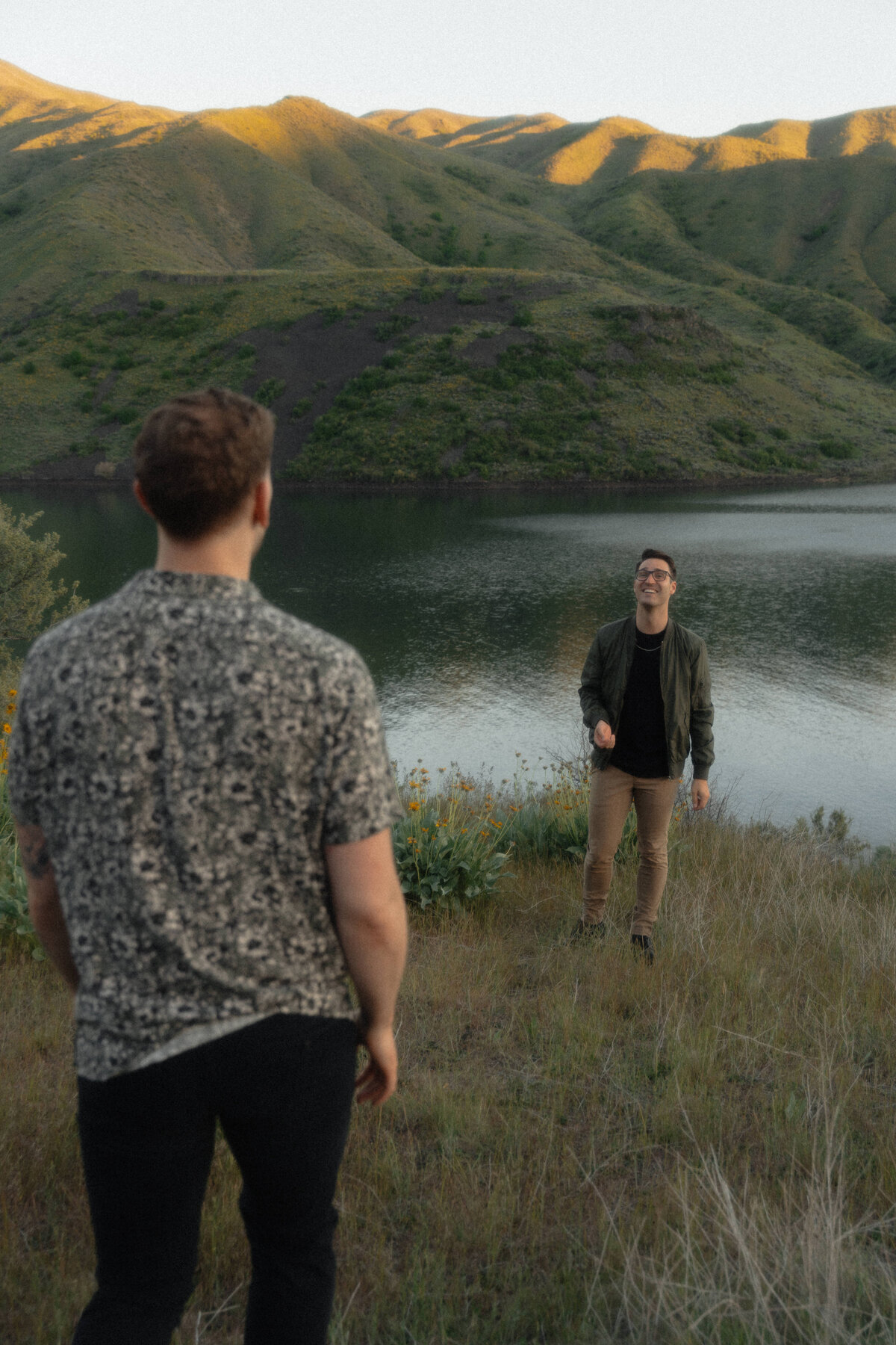luckypeak-idaho-engagement-photographer-hackwellphotoco-66