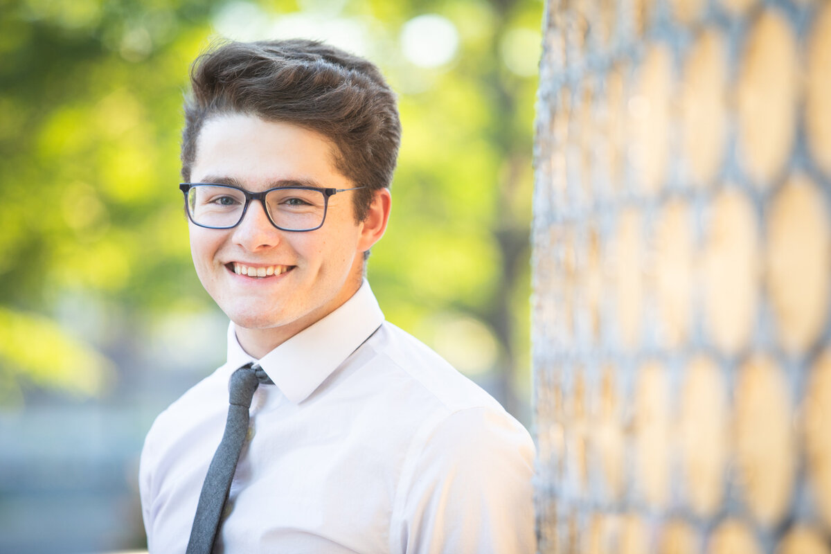 Dom_SeniorPics-7