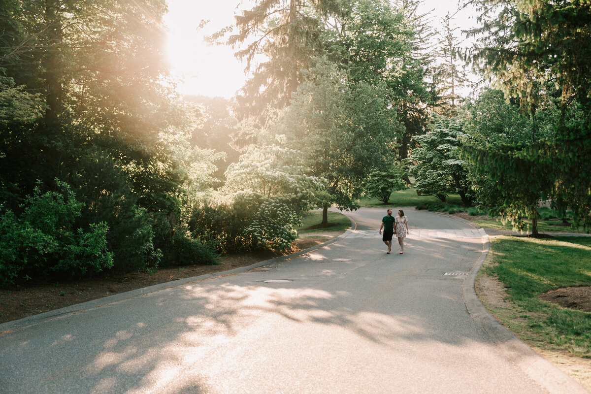 massachusetts-wedding-photographer-63