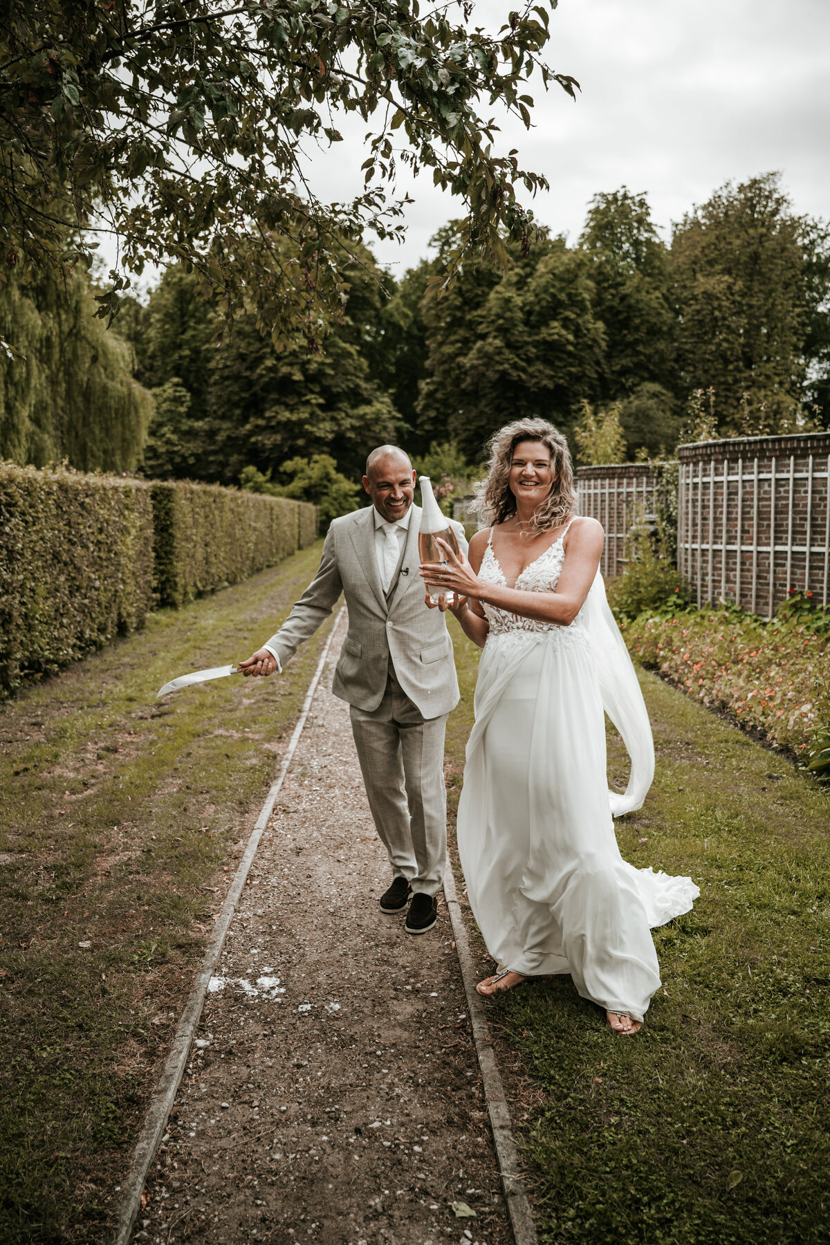 Jiscafotografie_trouwfotograafnijmegen_trouwfotograaf_bruidsfotograaf_trouwfotograafgelderland_trouwfotograafbrabant-580