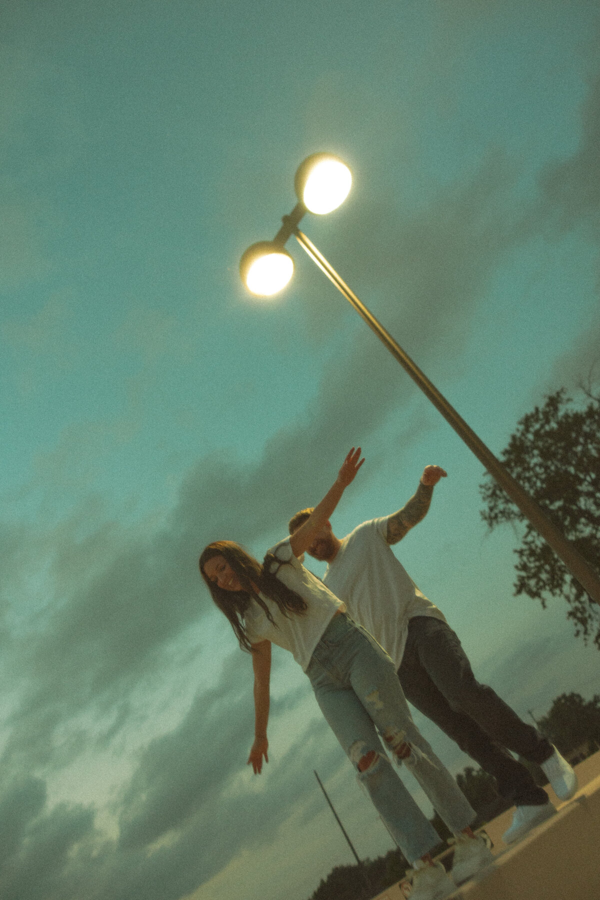 Makenzie+Connor-370