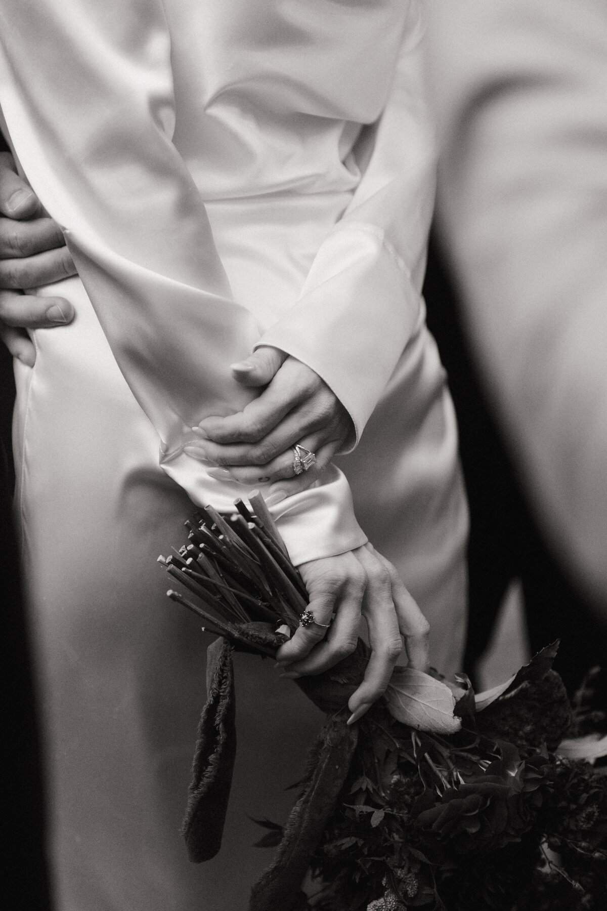 sara-cortlandt-weddingpreview-56