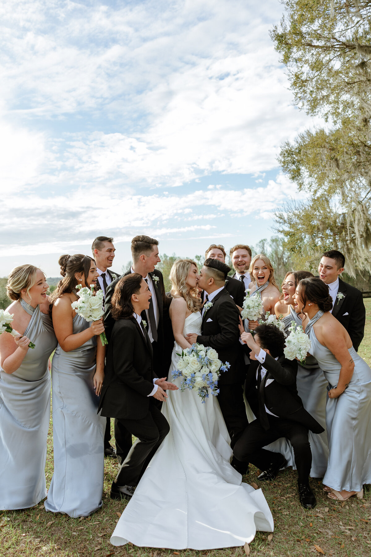 Madison & John - Sneak Peeks - Erin Shelby Photography-079