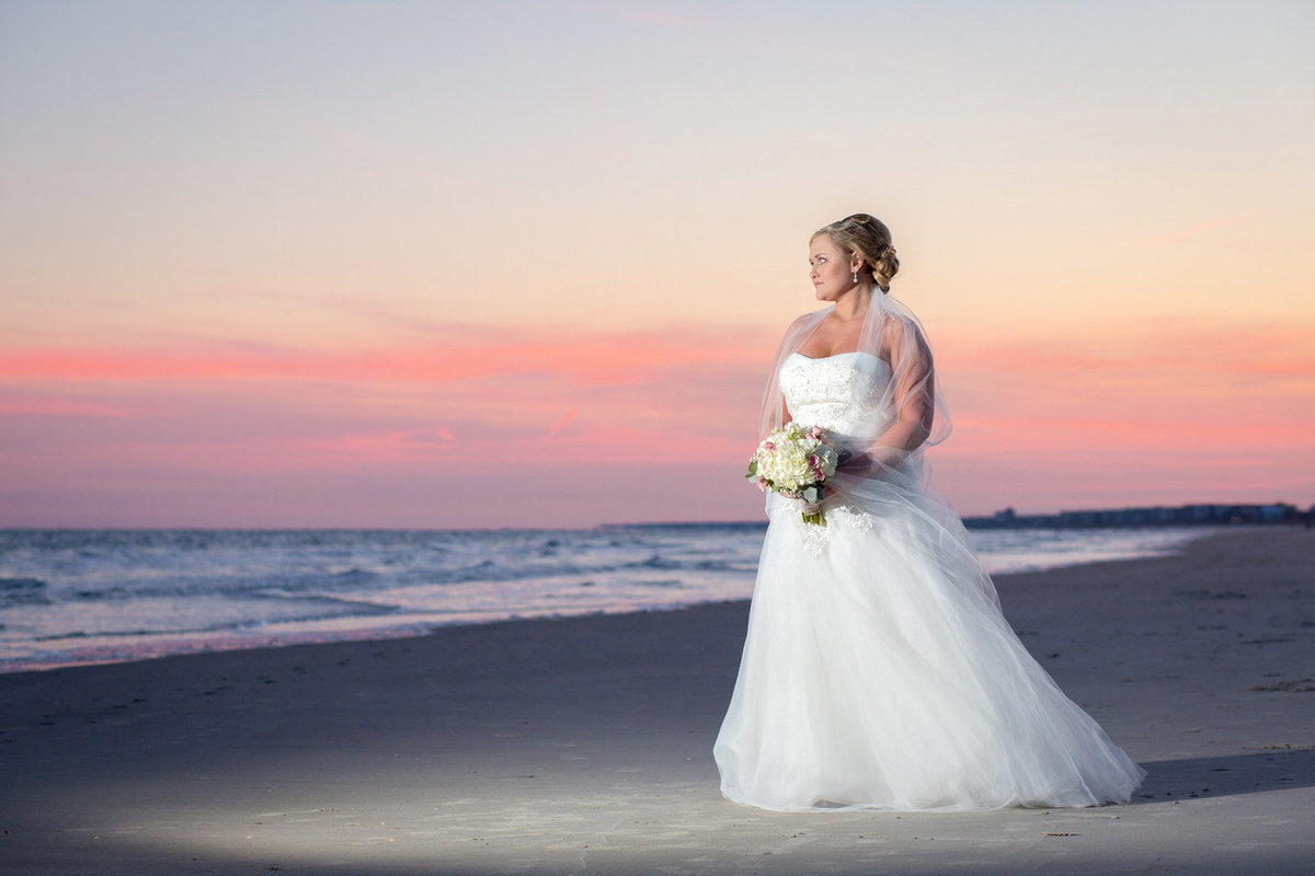 bridal-myrtle-beach-1500_016