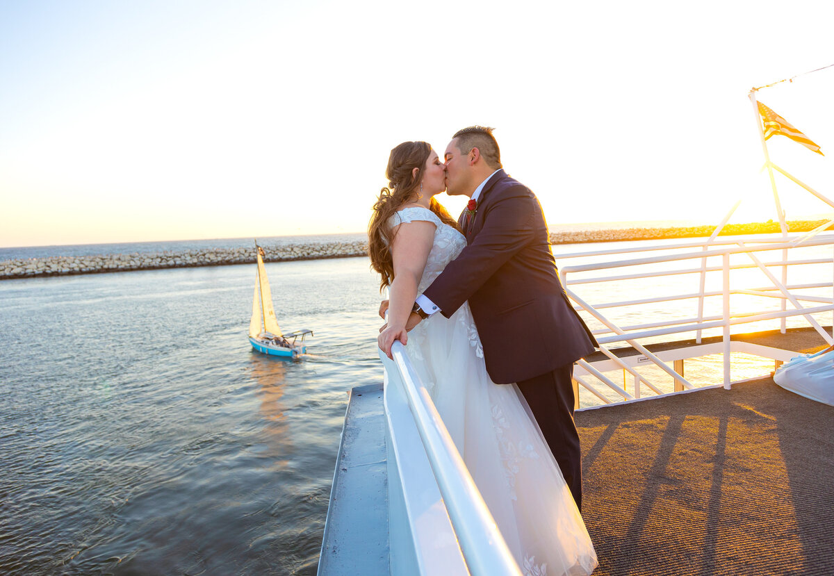 47-Fantasea-Yachts-Wedding-Marina-del-Rey-CC