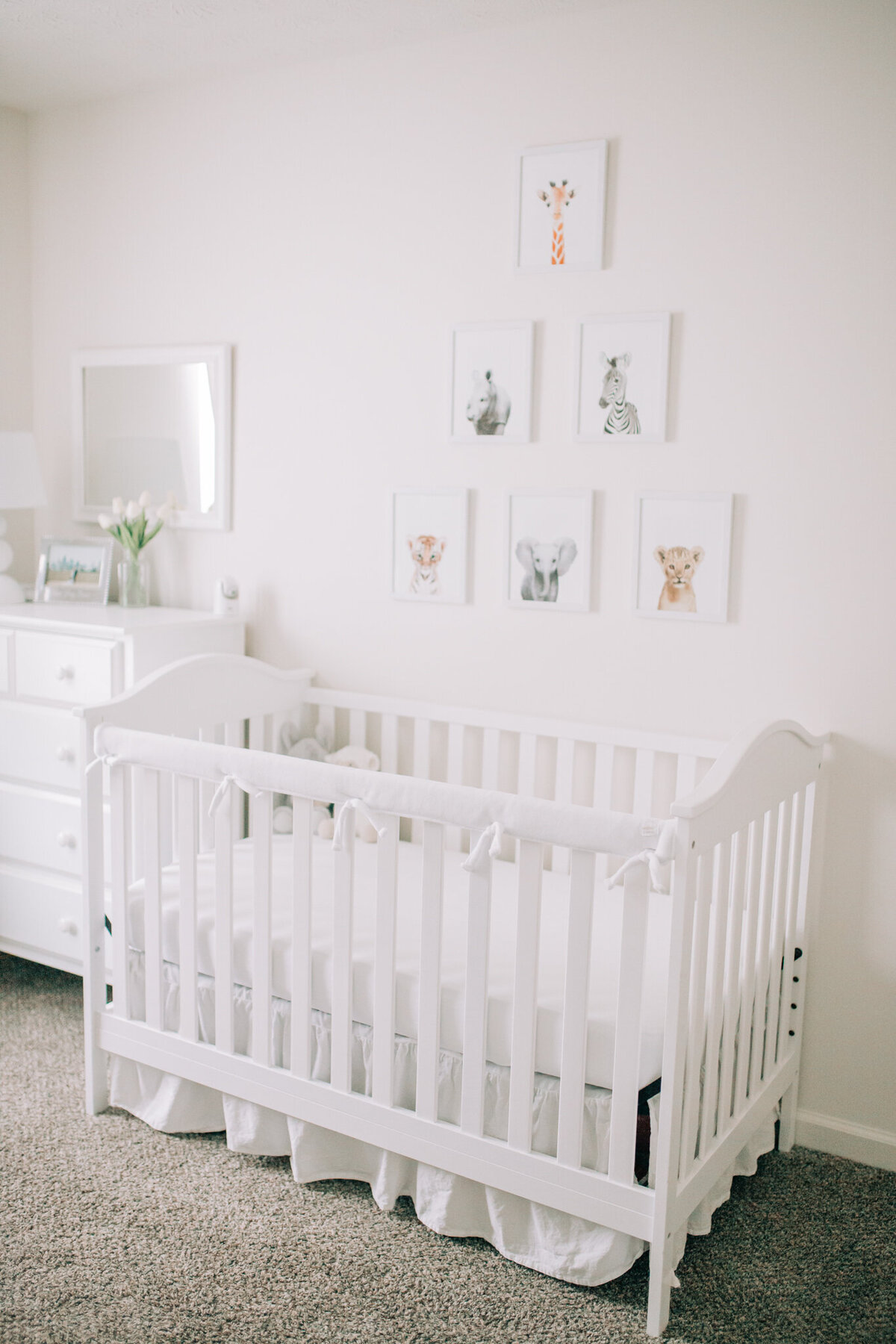 Parker.Newborn-4