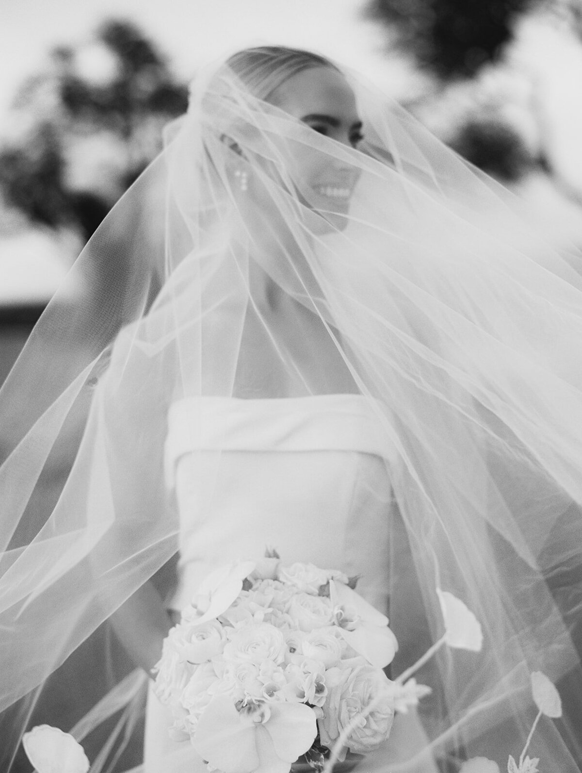 Bre-Jane-Photography-Allie-Alec-Wedding-Maui-Hawaii983