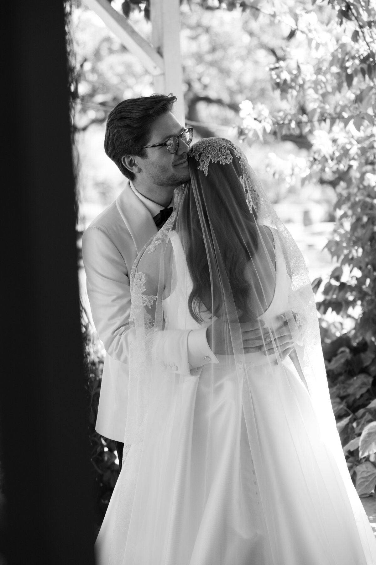 NatalieMax-Wedding-crystalkphotos-139