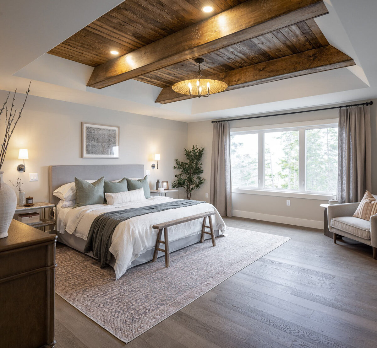 dartmouth-nova-scotia-home-furnishing-and-decorating-full-house-refresh00013