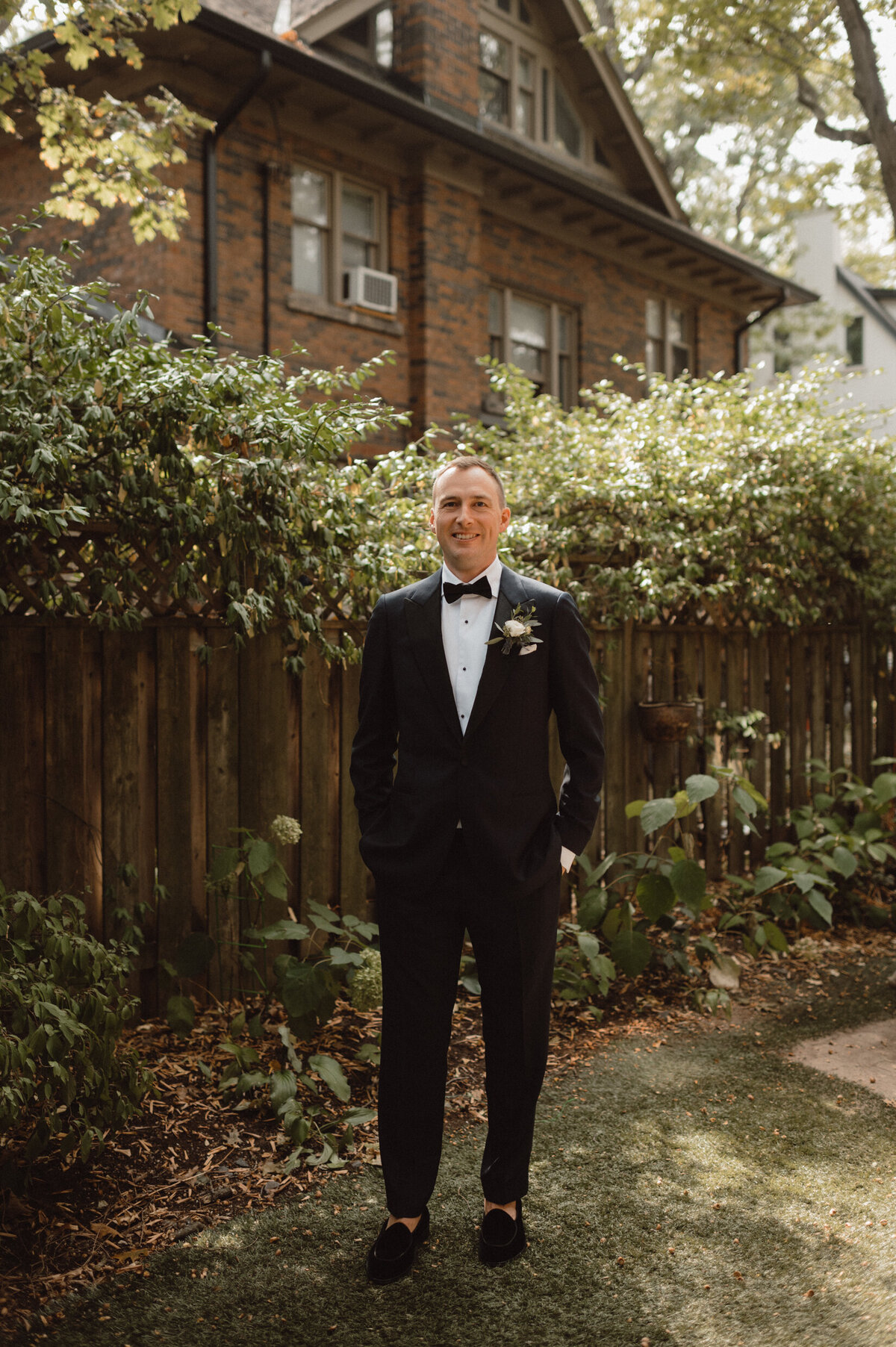 AllieJenningsPhoto-MCGregWedding-SNEAKPEEKS-5