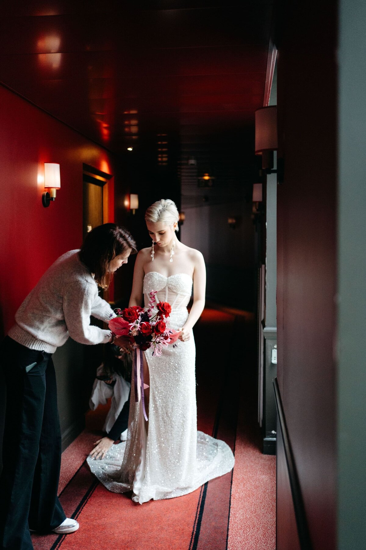 art-deco-wedding-at-hotel-carlton