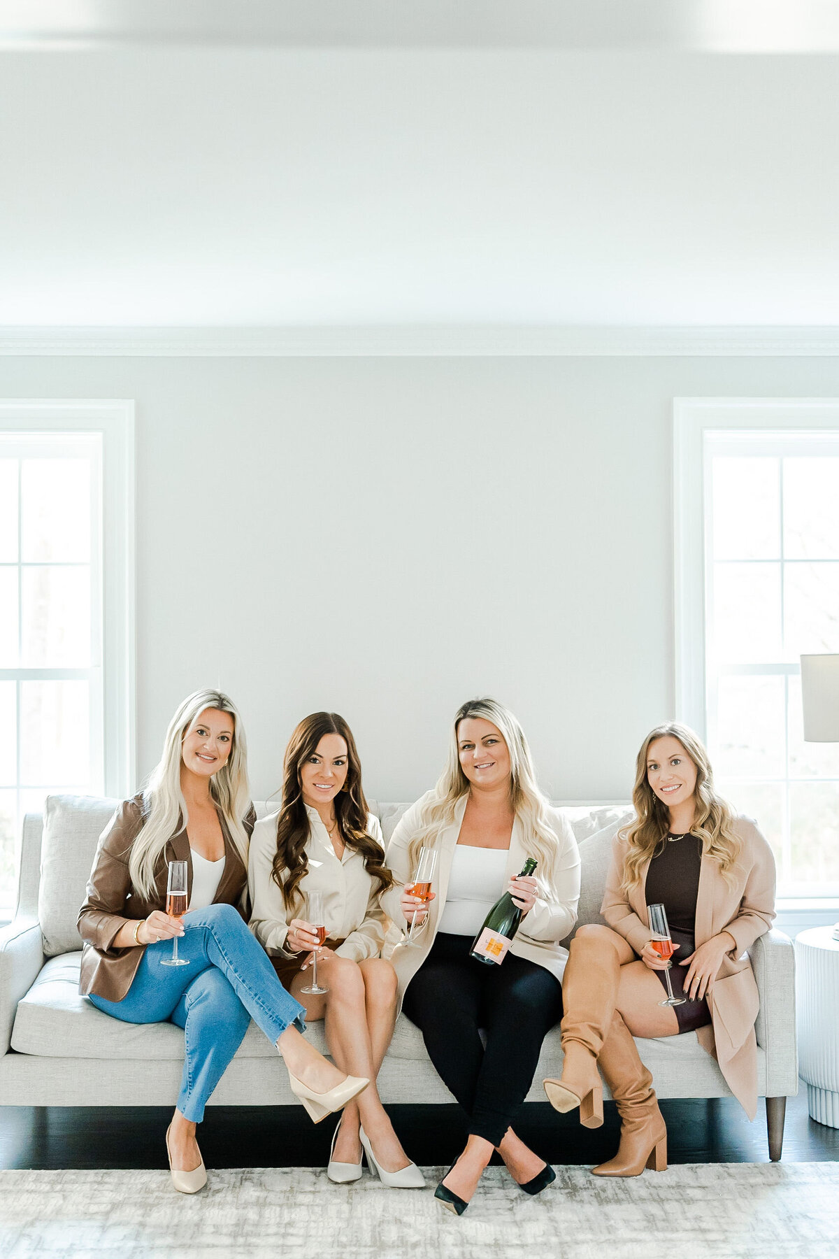 themoderngroup-146