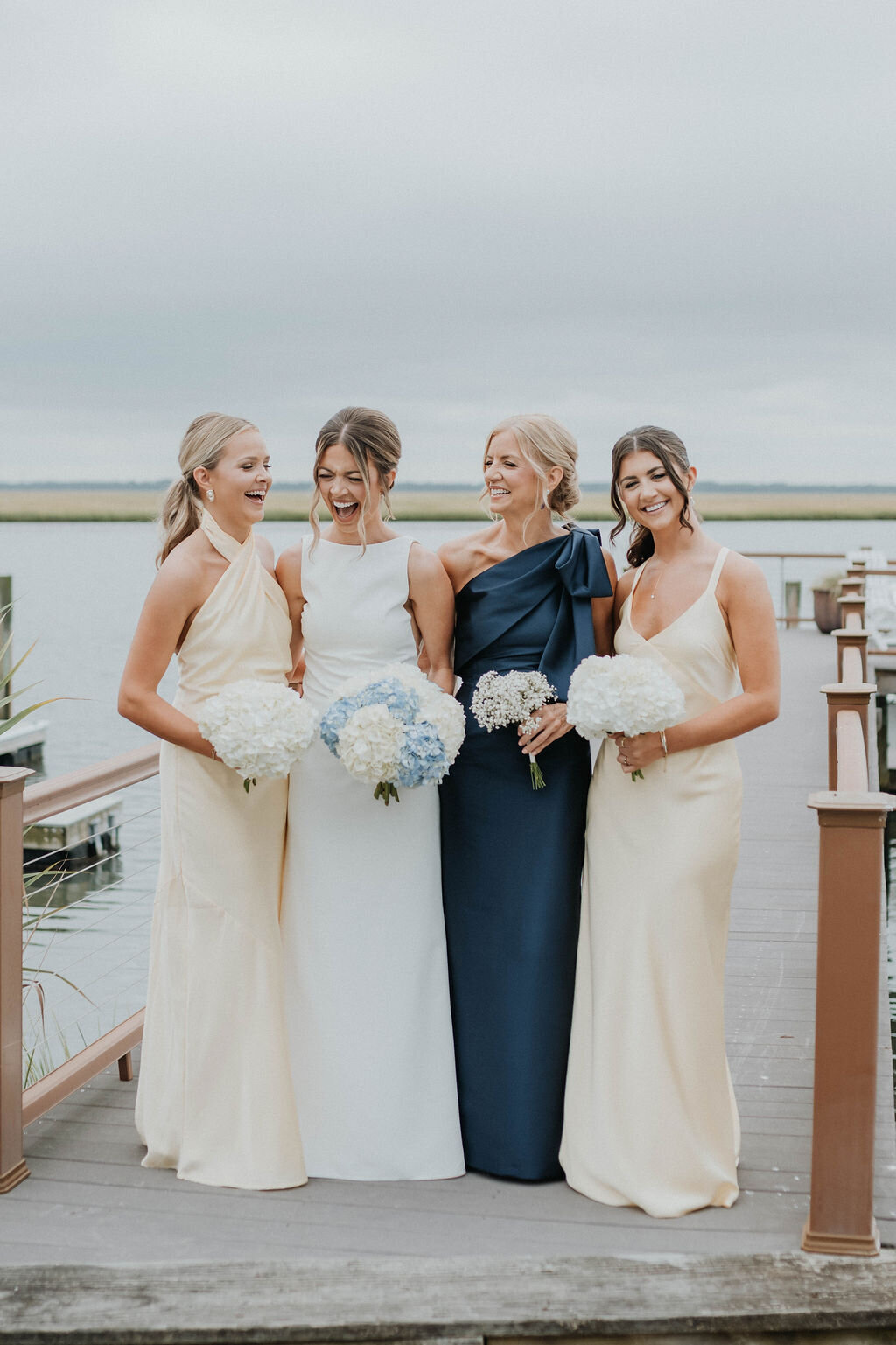 RaeghanNicWedding-439