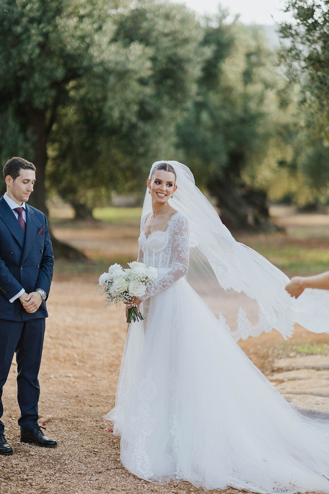 masseria_le_carrube_fasano_photographer13