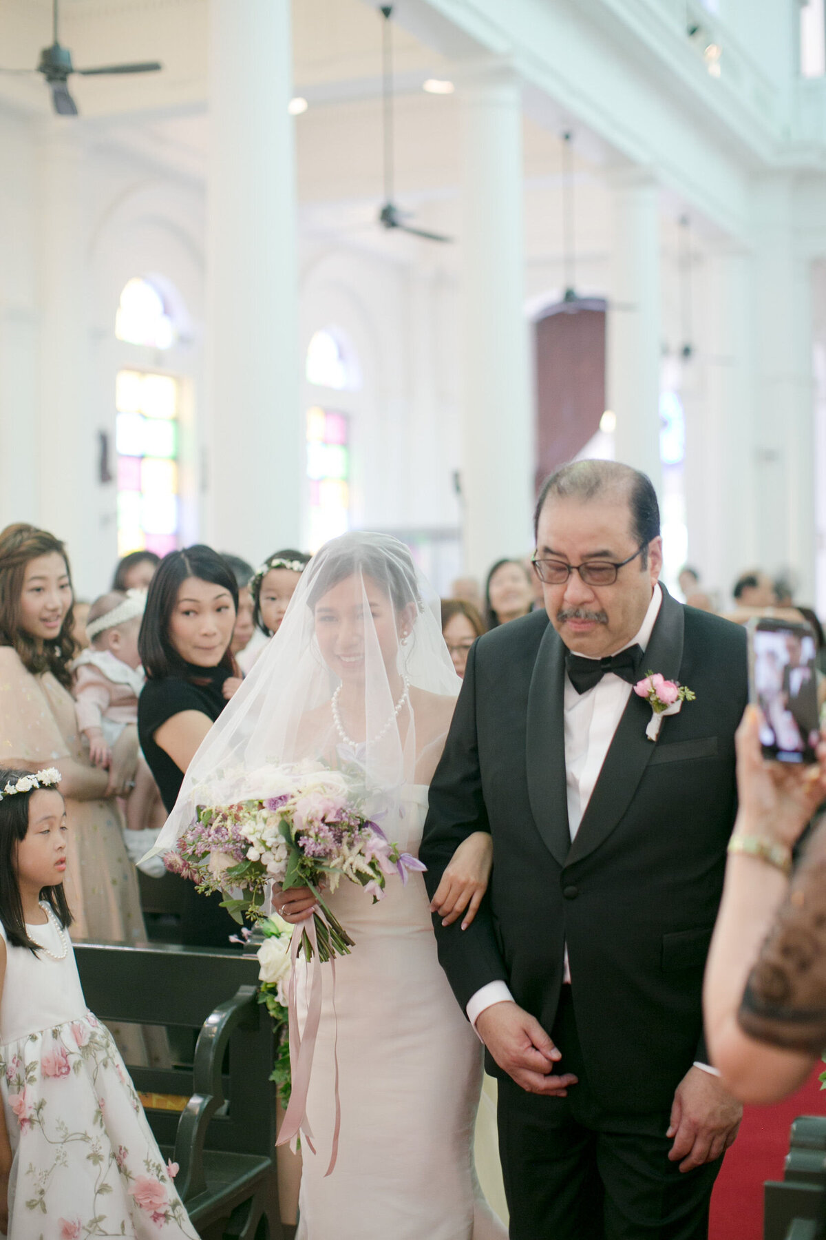 deborah-george-wedding-432