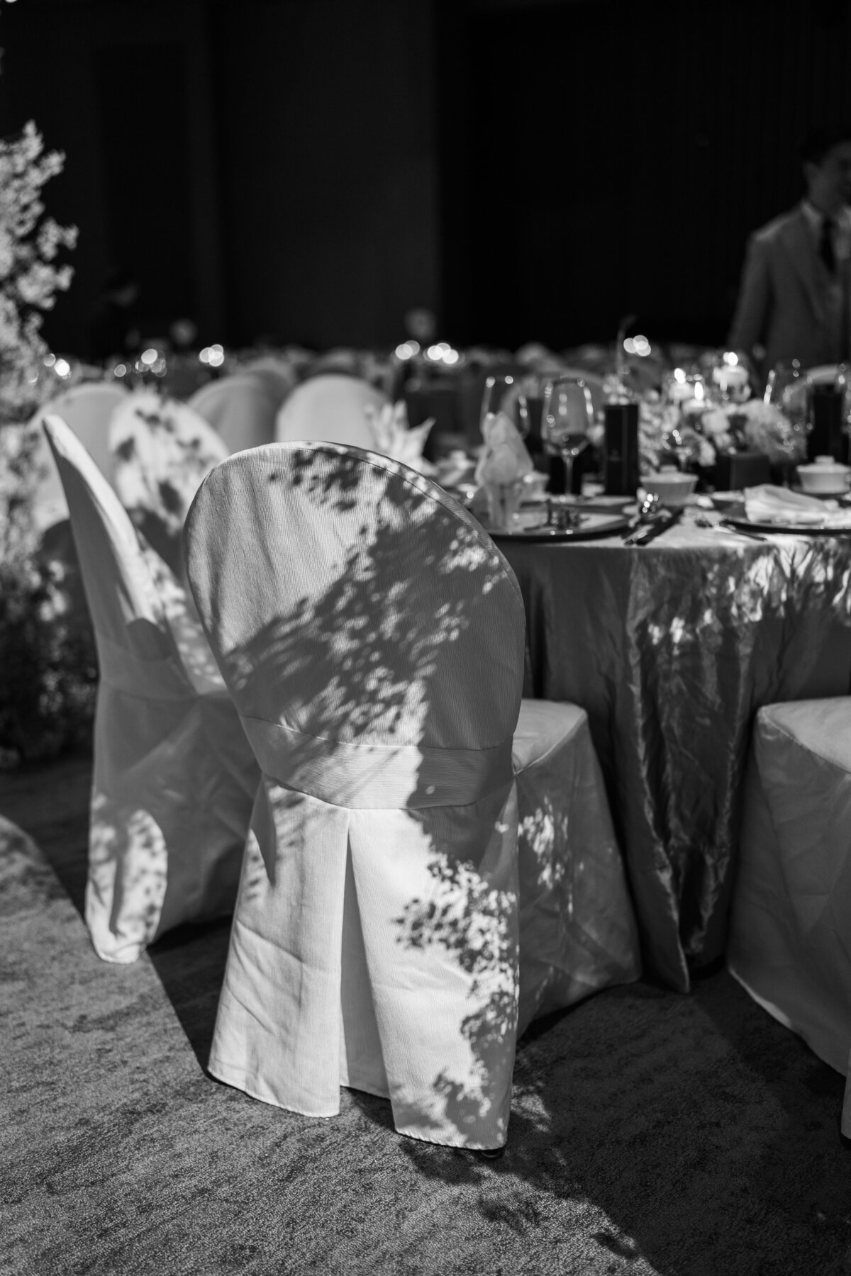XQ-Sam-Capella-Singapore-Wedding-02328