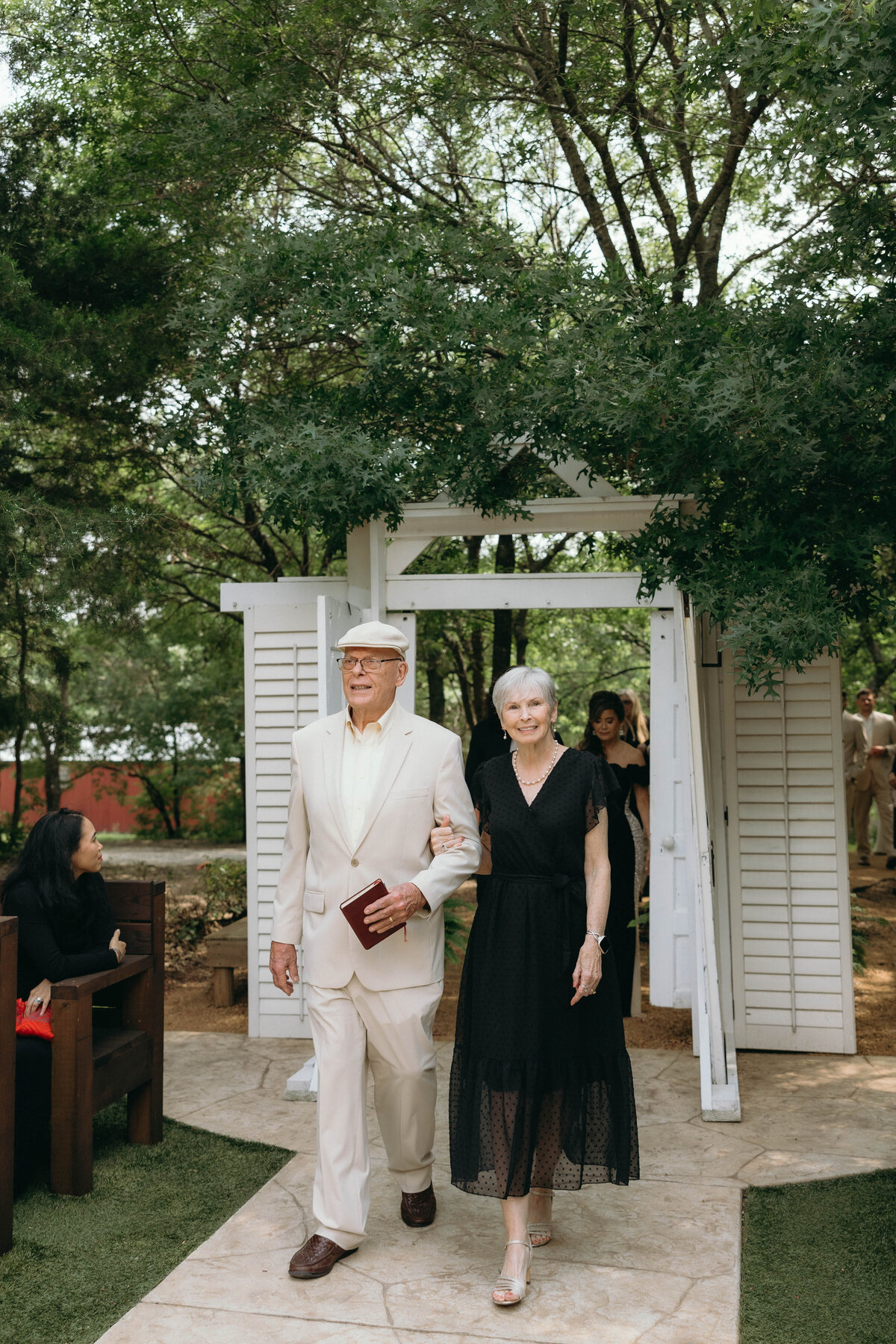 KRISTENDEANNPHOTOGRAPHY-6889