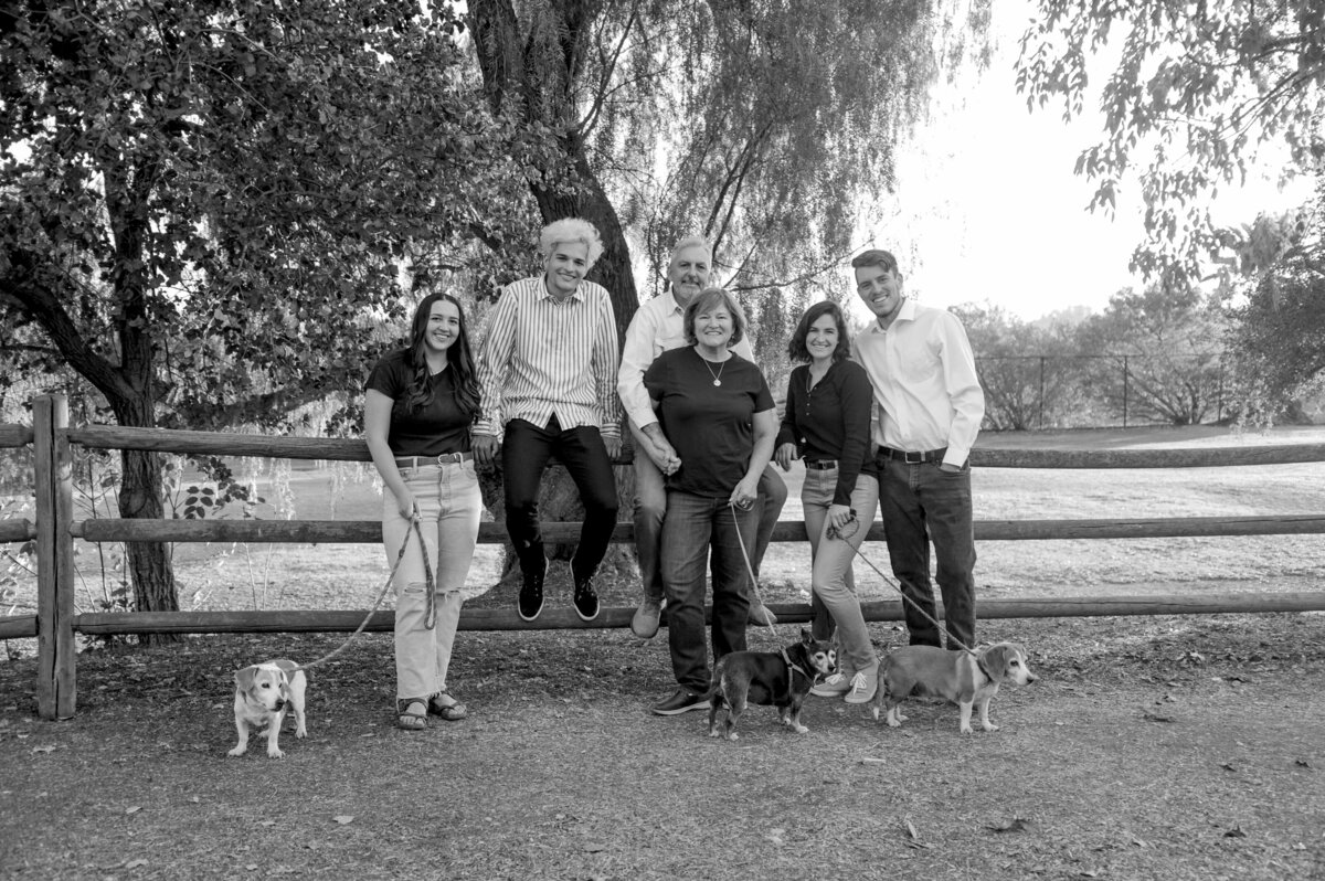 Families_Hauptmann_2021-64