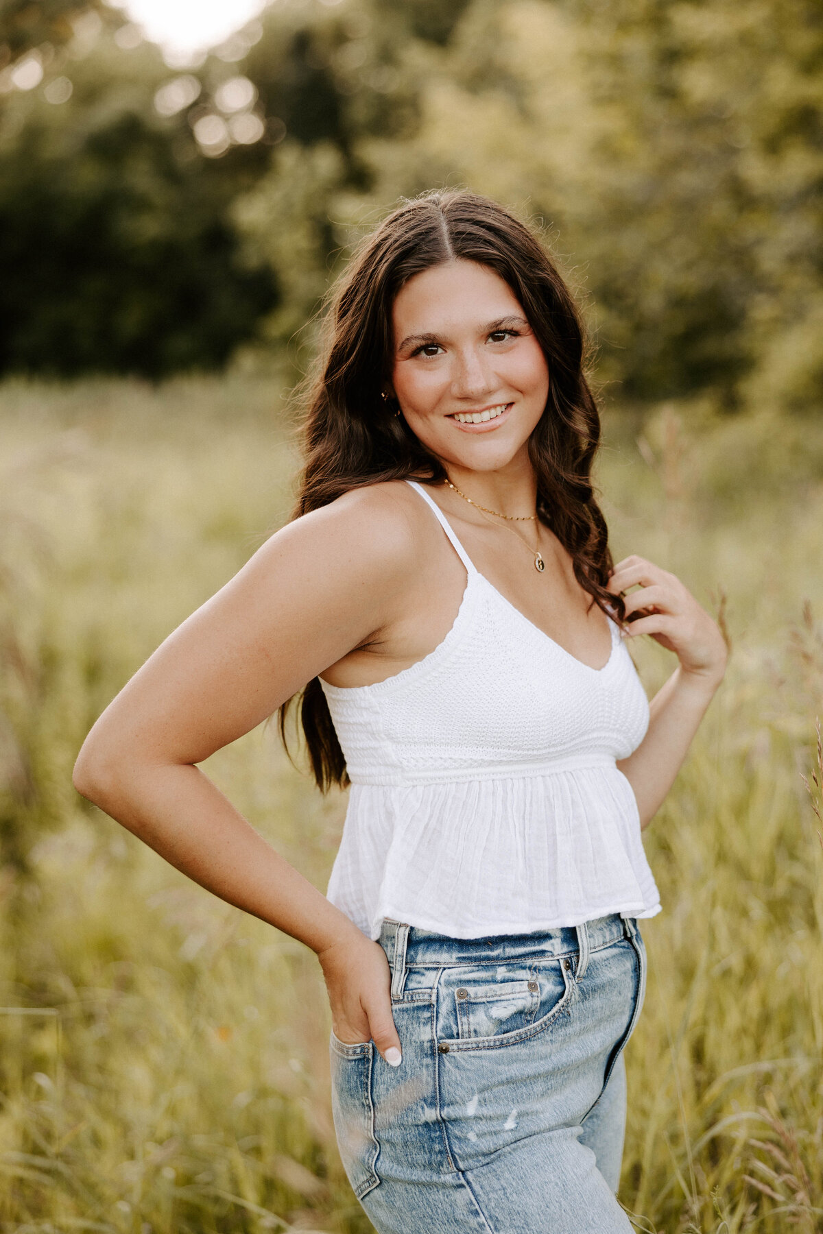LAUREN_SENIOR-5215