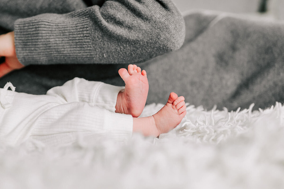 greensboro-lifestyle-newborn-photographer-1076
