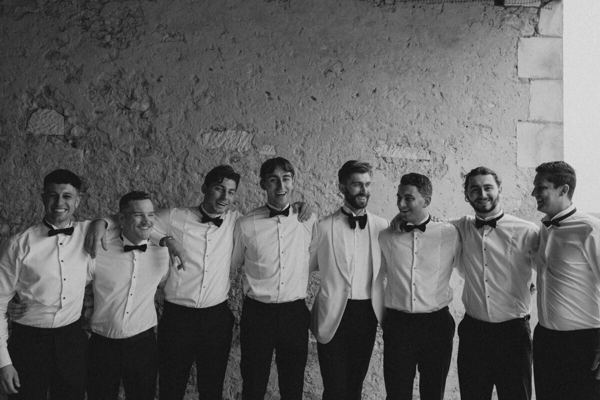 burgundy_france_destination_wedding_photographer_348