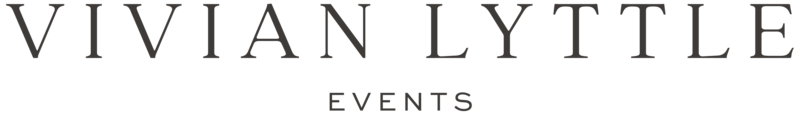 VLEvents