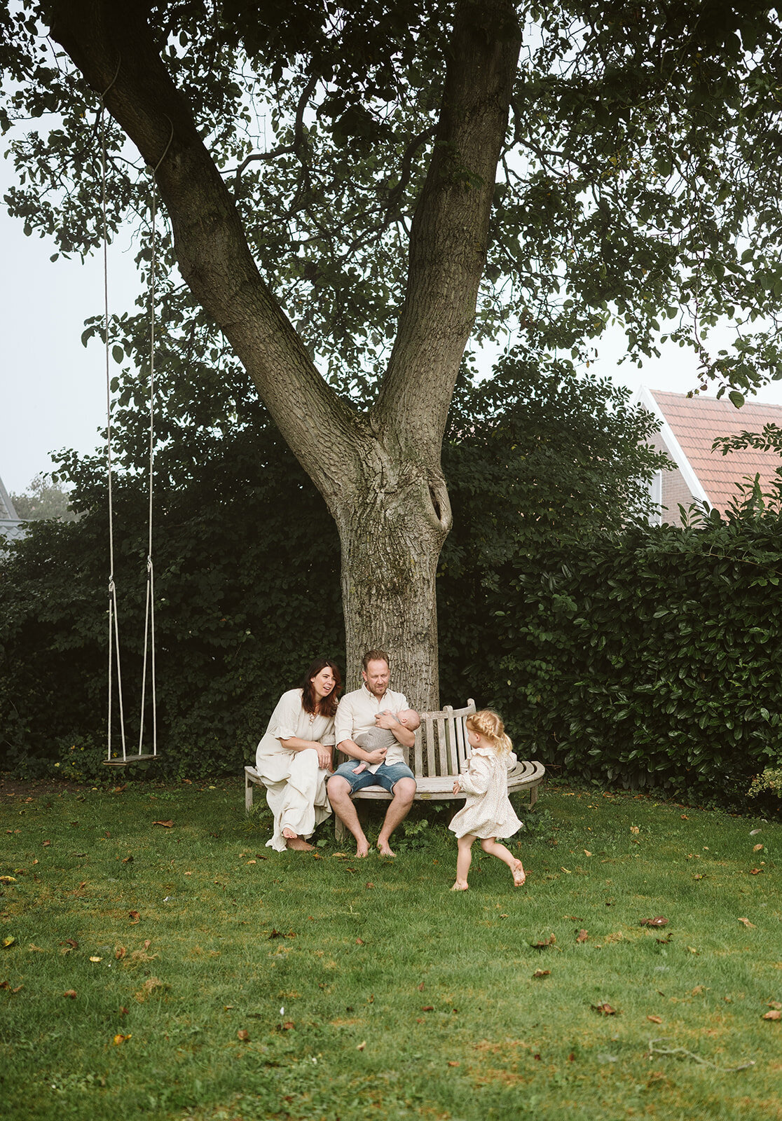 Marianne Bal Photography Newborn Eden Rossum-95_websize