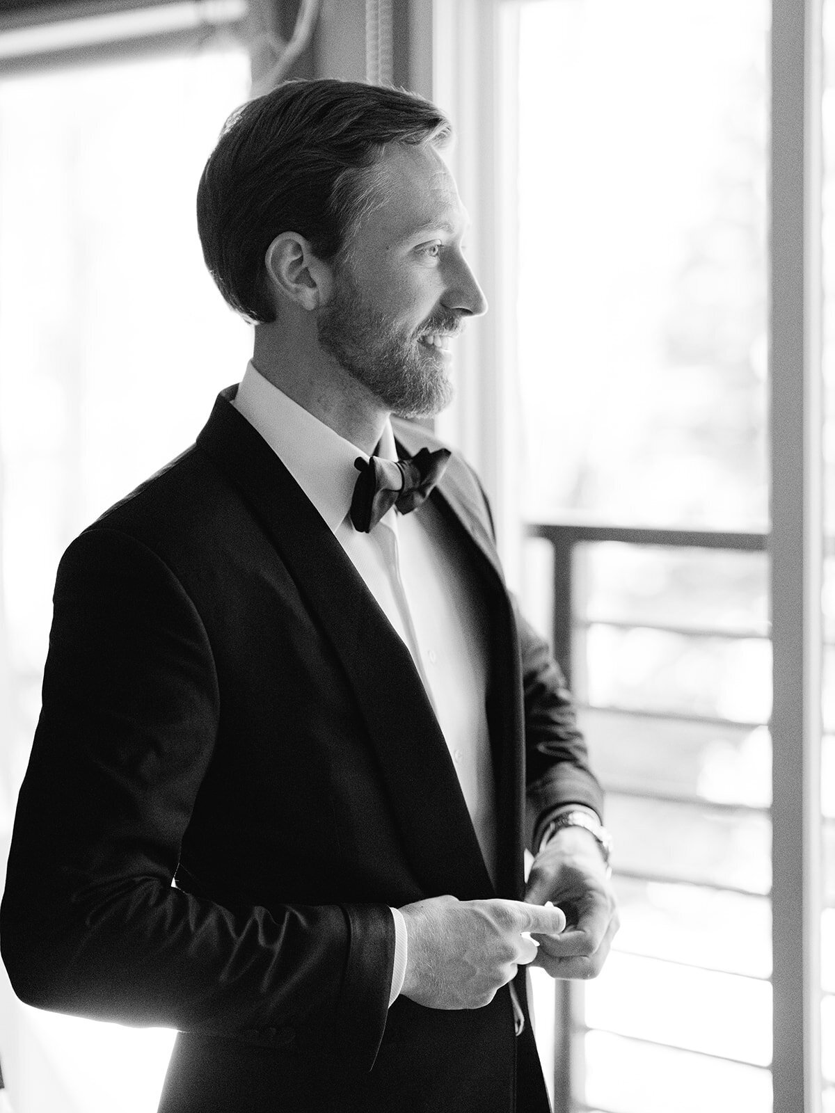 aspen-ranch-wedding-K-R-36