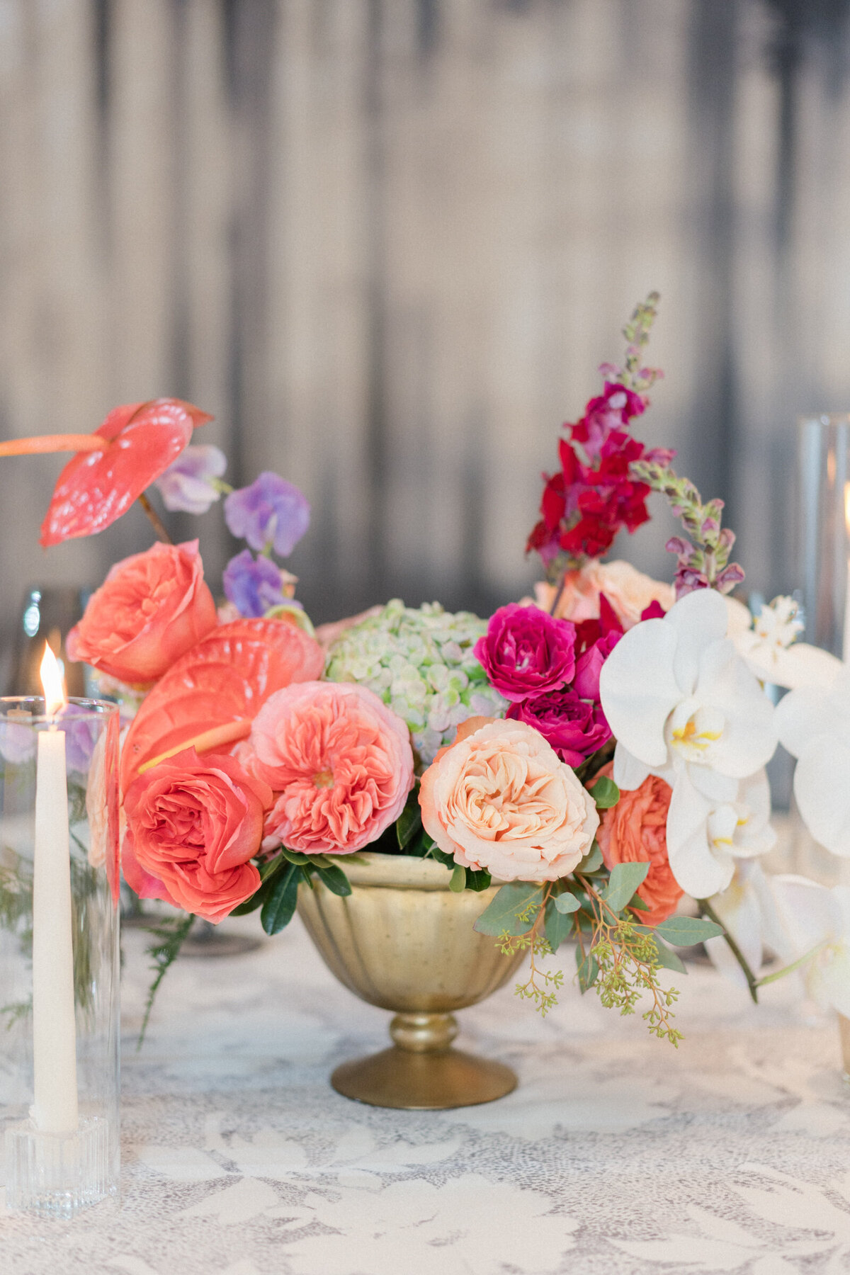 denver_parlur_wedding_editorial_mary_ann_craddock_photography_0002