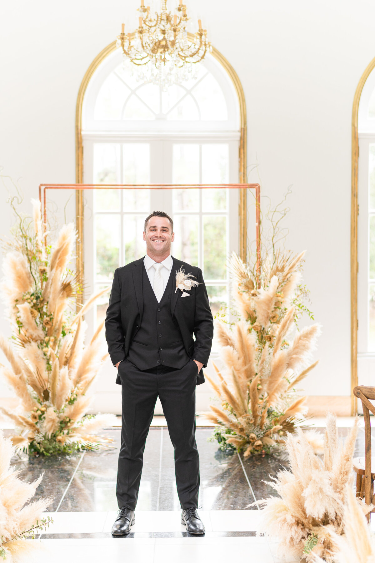 Seattle-Wedding-Photographers-Lucy-and-Lee-Photography-22