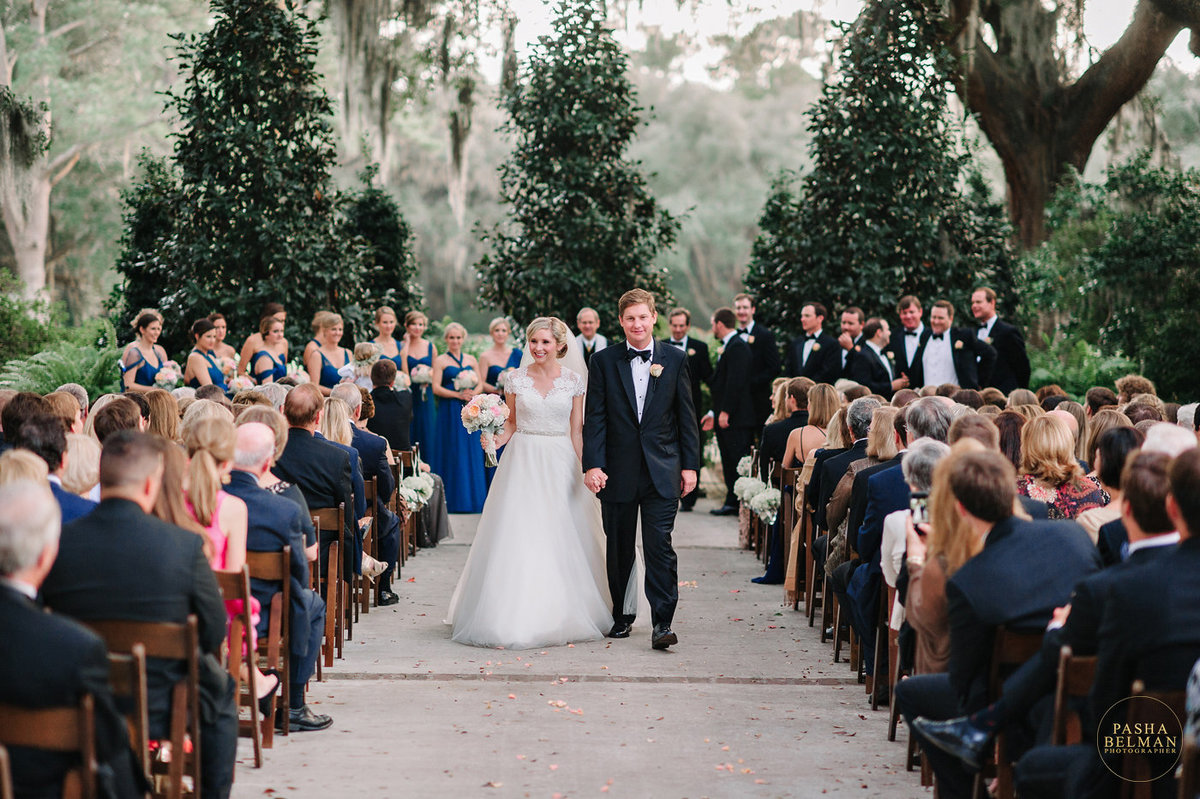 Wedding Photography Charleston South Carolina by Top Wedding Photographers in Myrtle Beach, Charleston and Wilmington NC | Caledonia Golf Club Wedding Photography