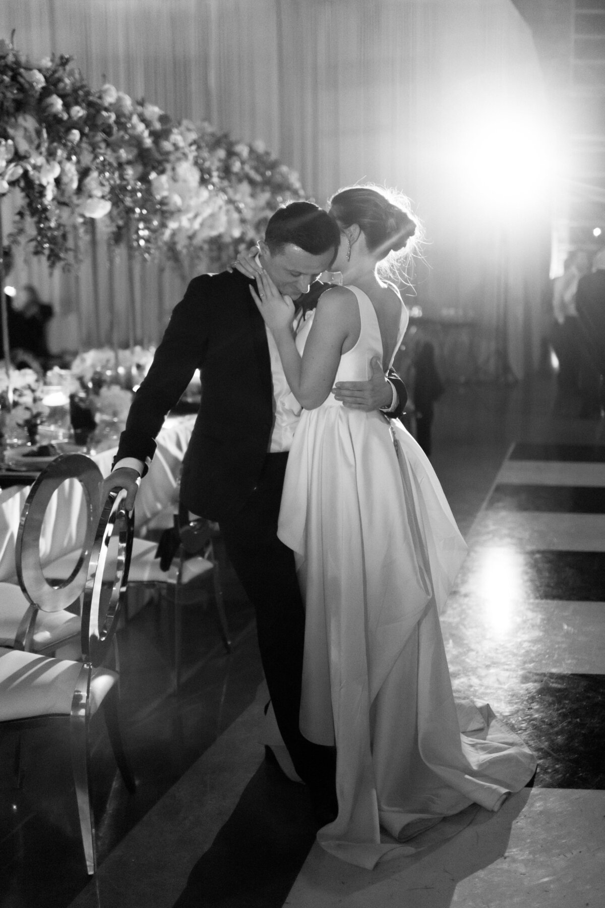 MeghanHemstraPhotography-Rocky-Mountaineer-Wedding-2022-4