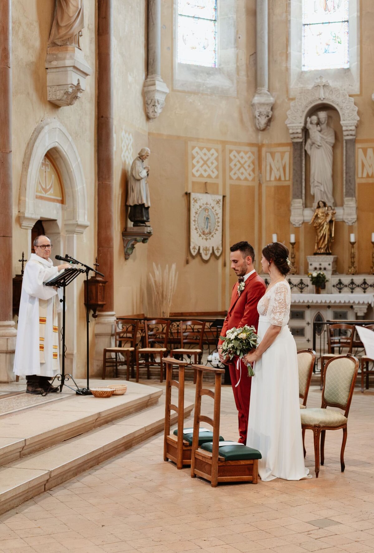 Violaine-et-Damien-ceremonie-mariage2