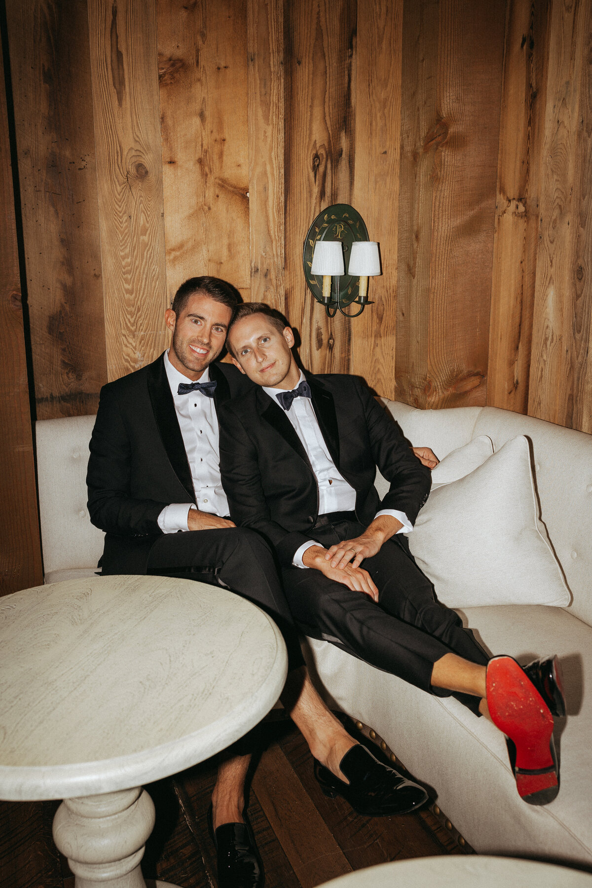 110124_COLLIN_AND_JJ-3124-2