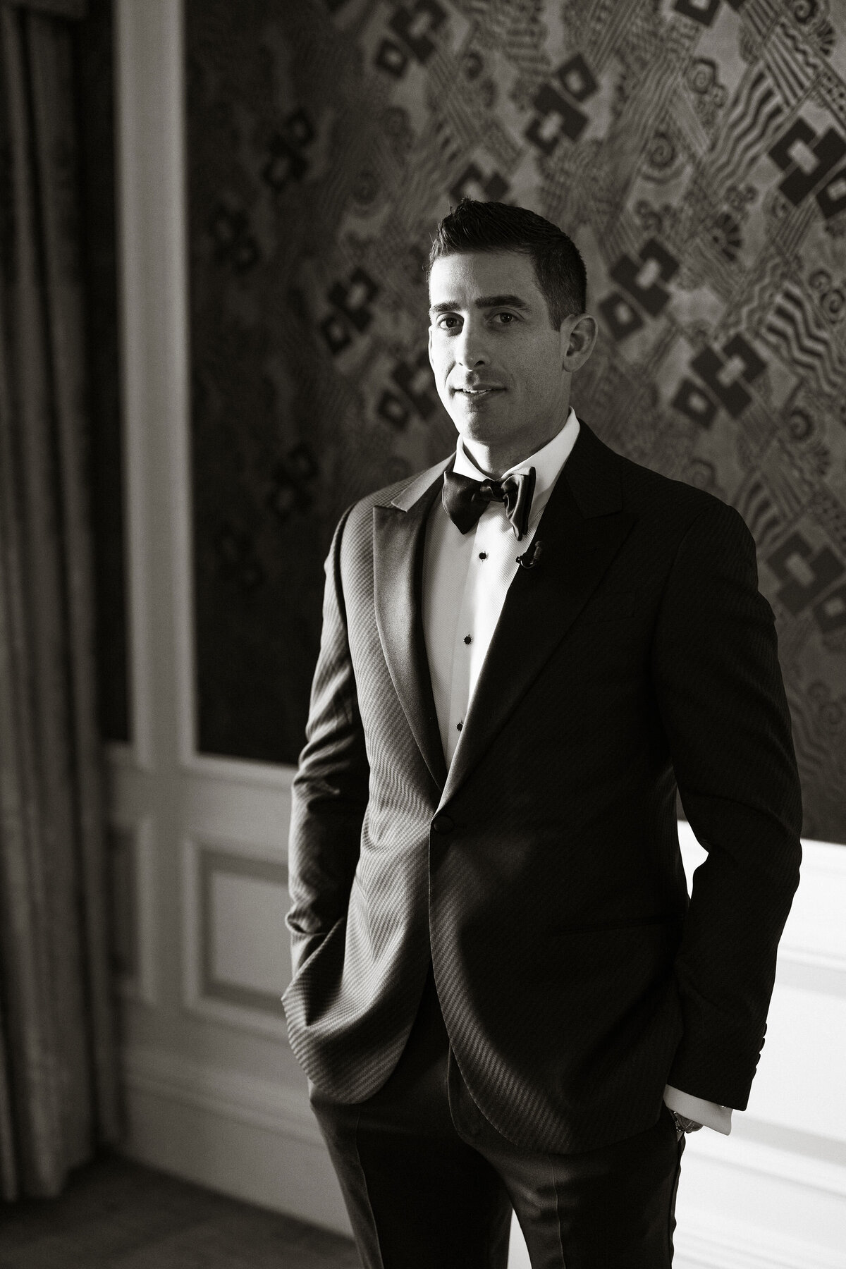 27-groom-getting-ready