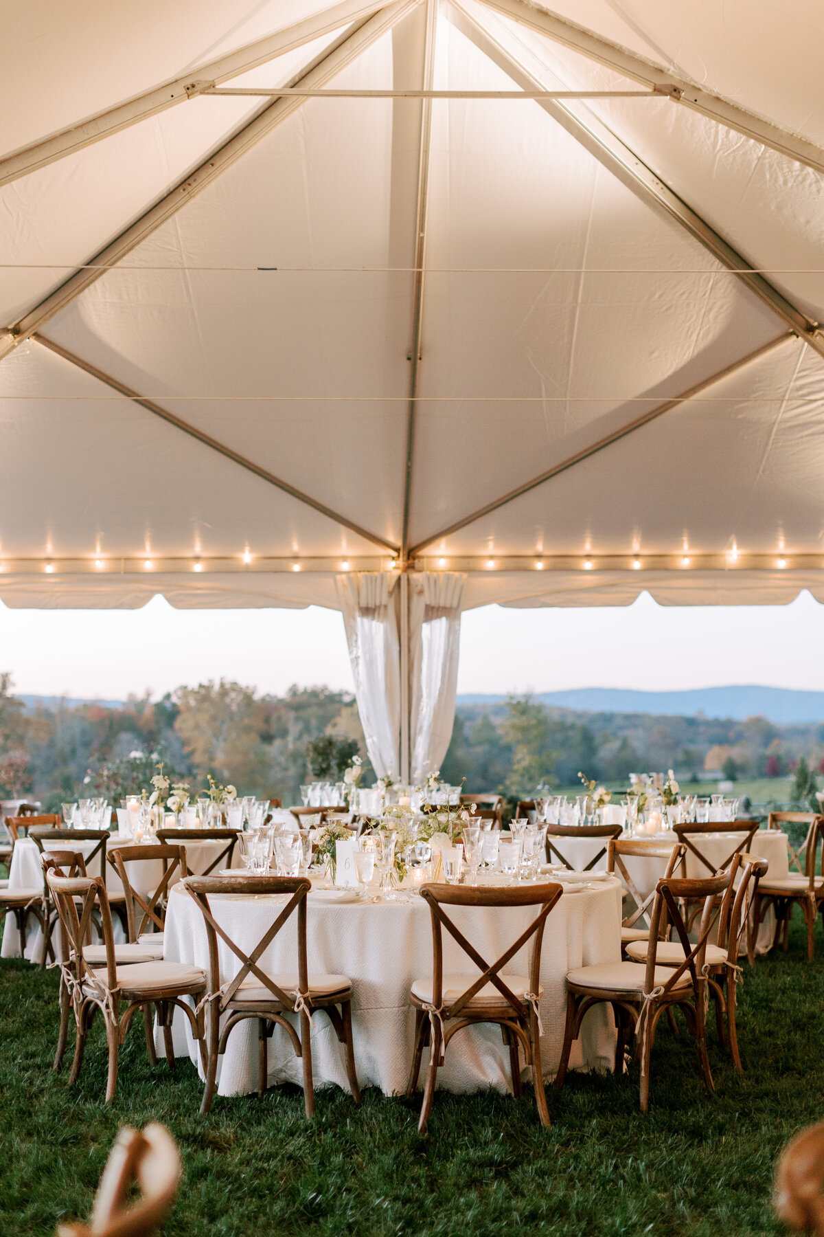 NORTHERN VIRGINIA WEDDING PHOTOGRAPHER  - Katie Annie Photography-8075