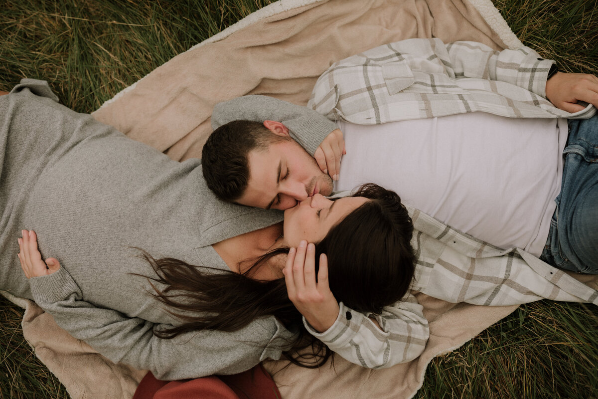 jaimie-maternity-dundas-fall-autumn-2