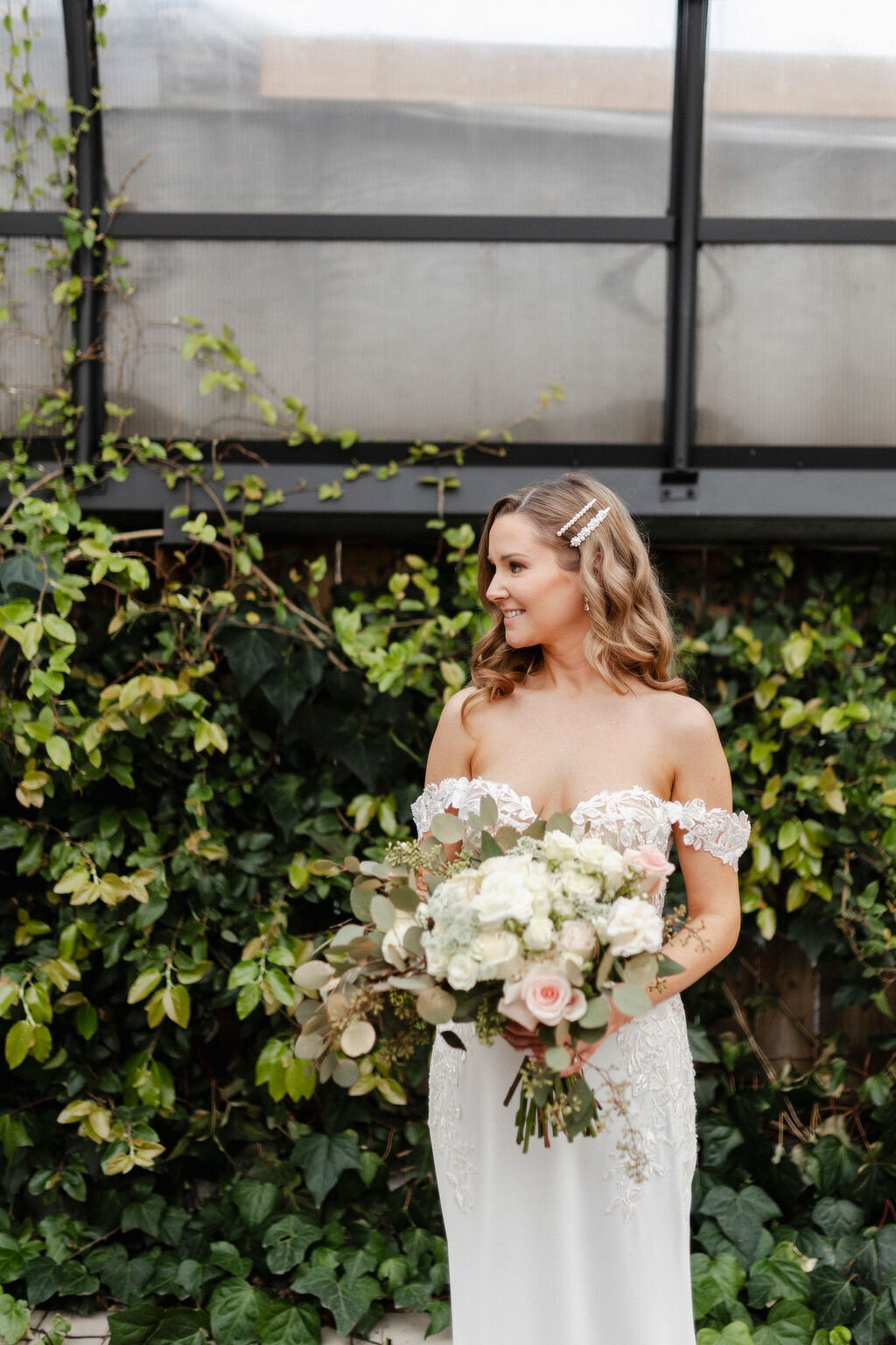 Madison Greenhouse Wedding Planner (23)