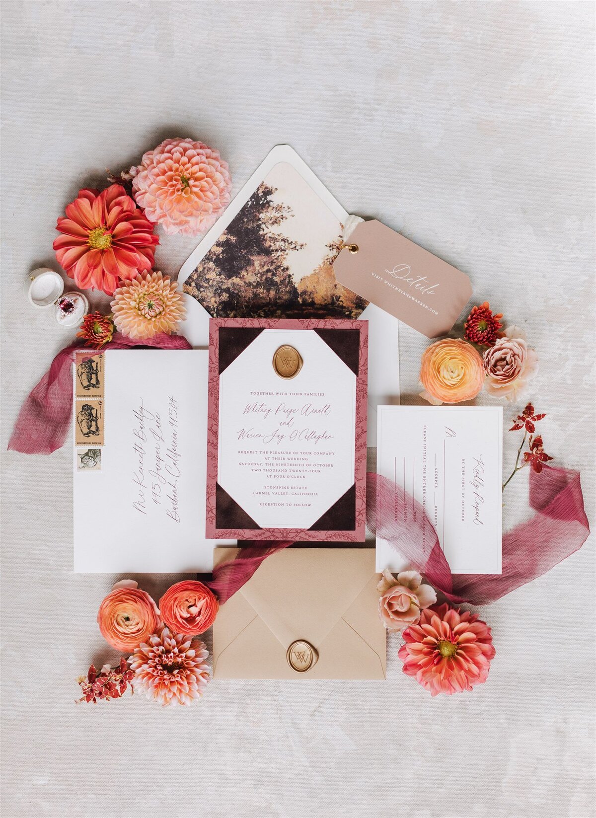 stone-pine-estate-carmel-styled-by-linds-wedding-ashley-carlascio-photography-0273