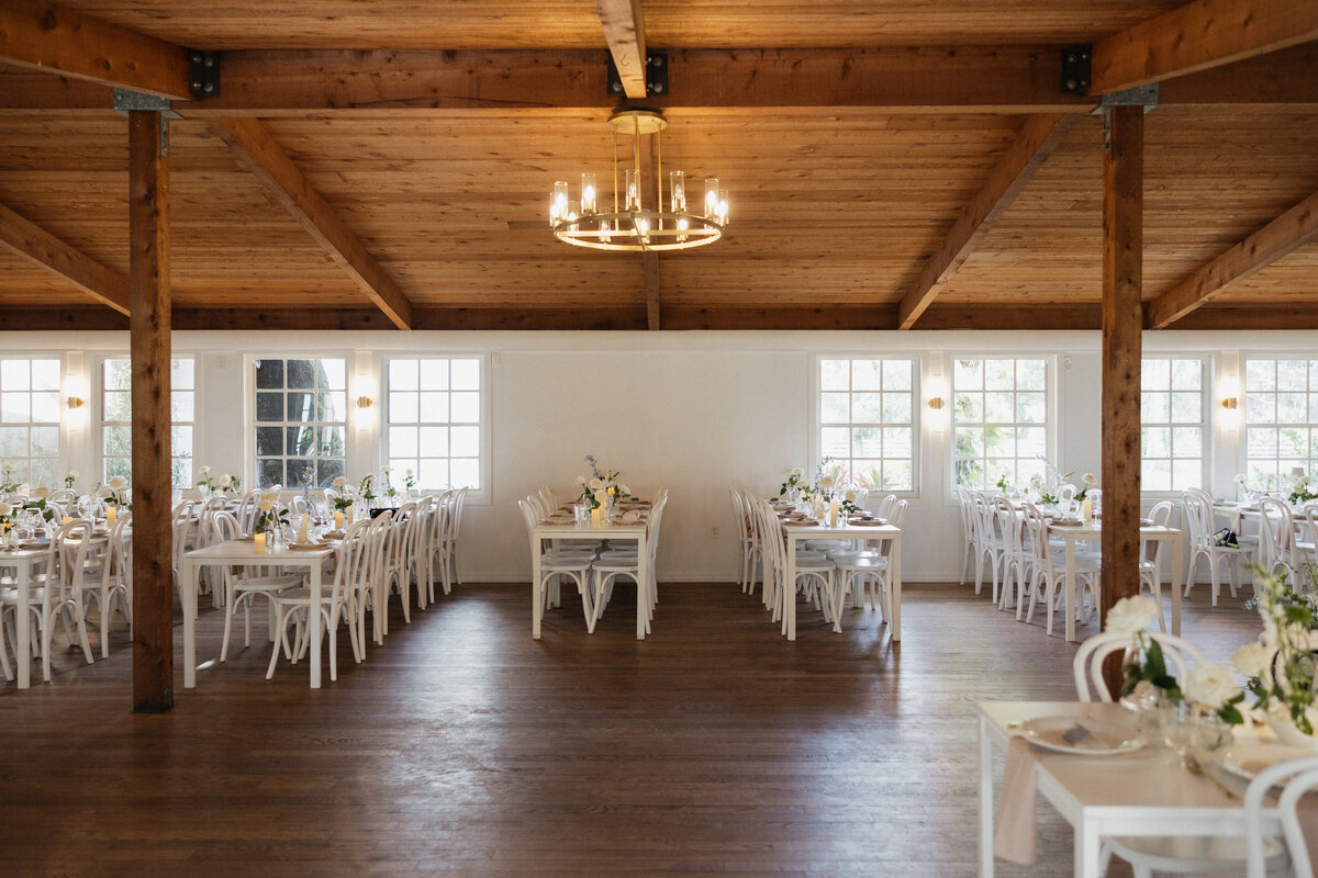 Lakeland-florida-wedding-venue-Uliana-EstateMBP-151
