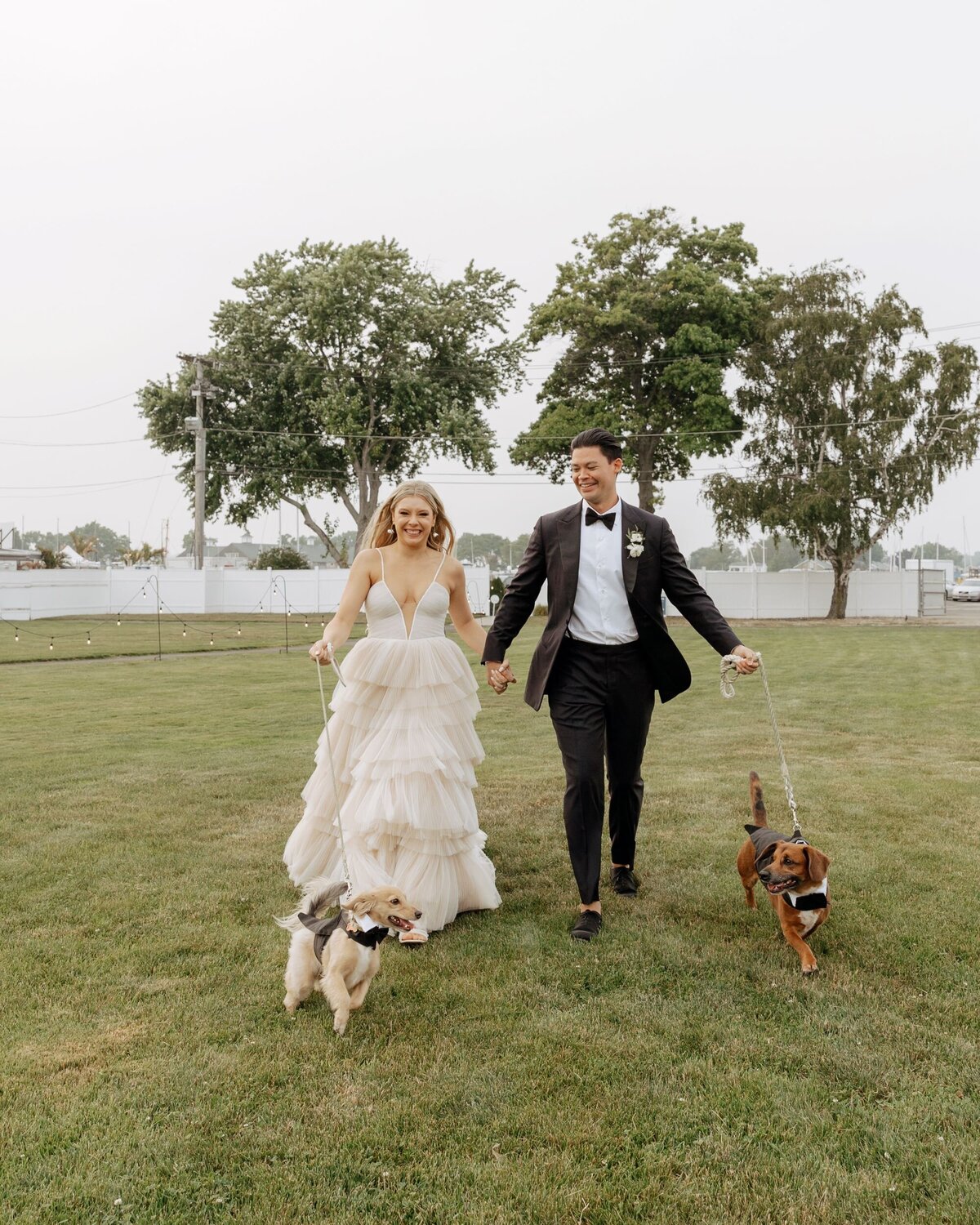 dog-friendly-wedding-venue-ct