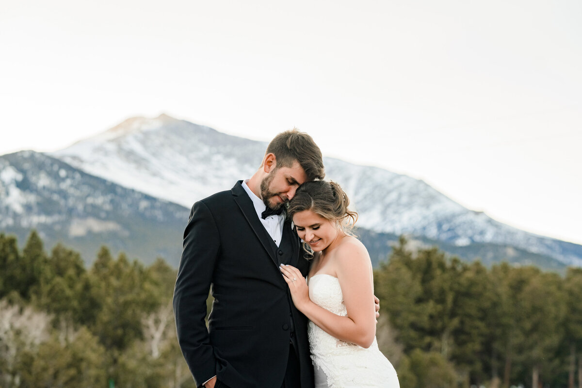 Boulder_Colorado_Elopement_Destination_wedding_studiotwelve52_kaseyrajotte_141