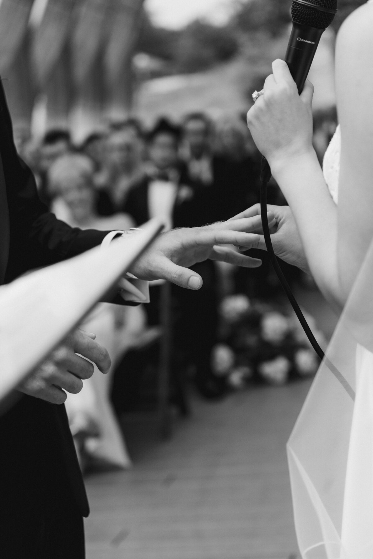 Ed & Aileen Photography_KA-527