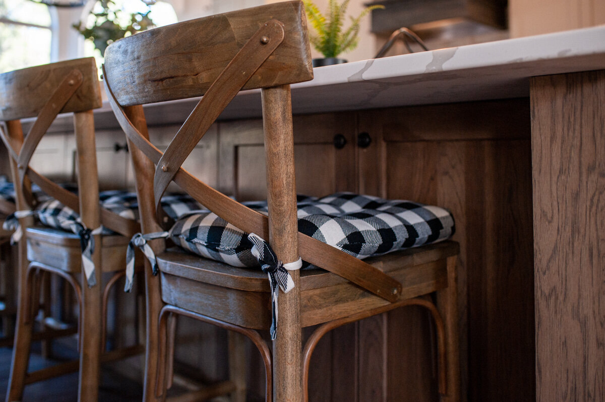 Hayden-Idaho-Interior-Design-Firm-Sarro-Design2