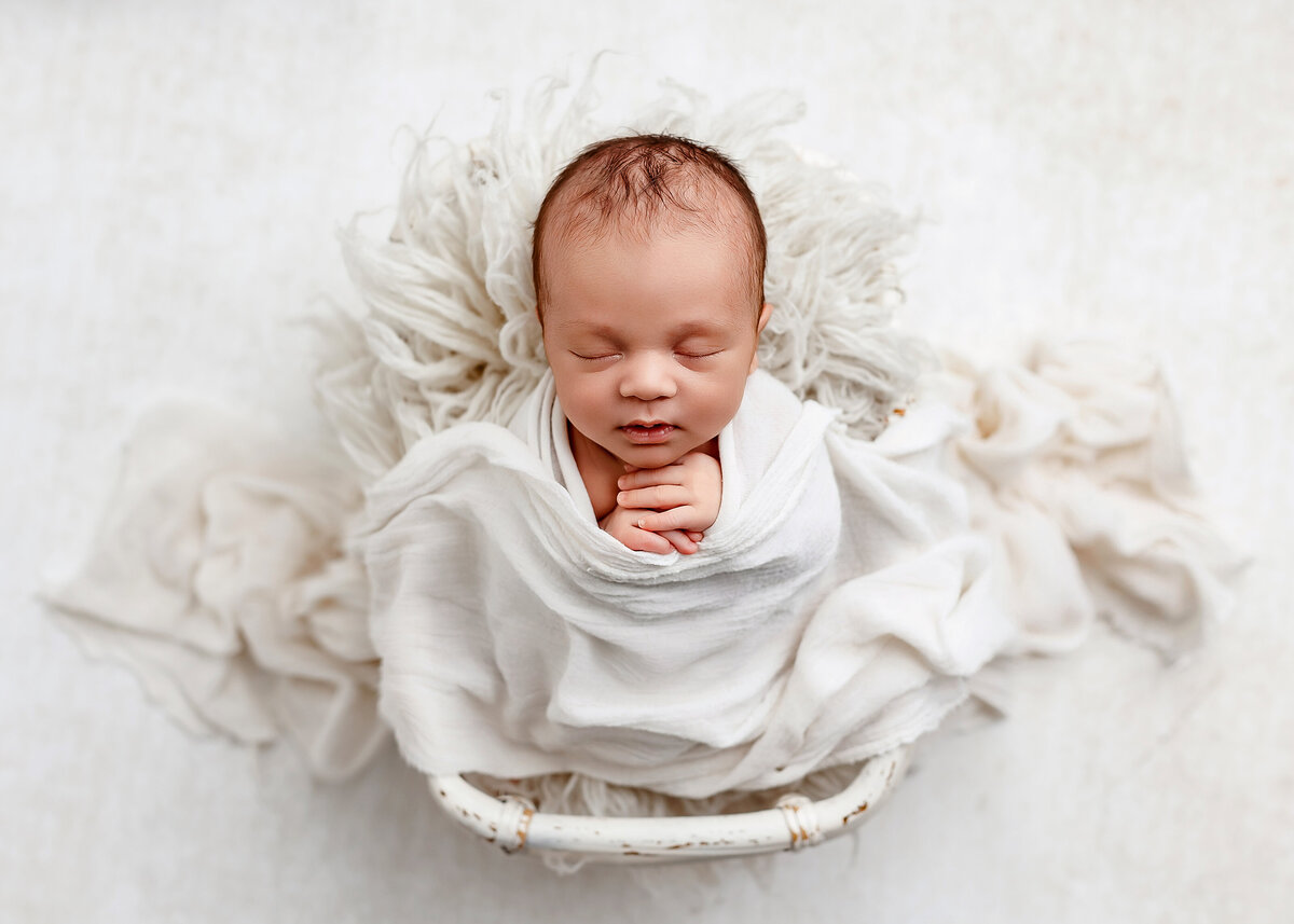 newjersey-newborn-photographer19
