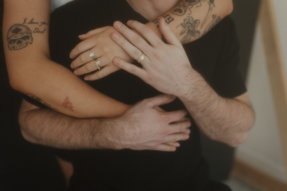 Christie&Ross-49